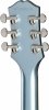 Epiphone SG Standard (Incl. Premium Gig Bag) Pelham Blue gitara elektryczna